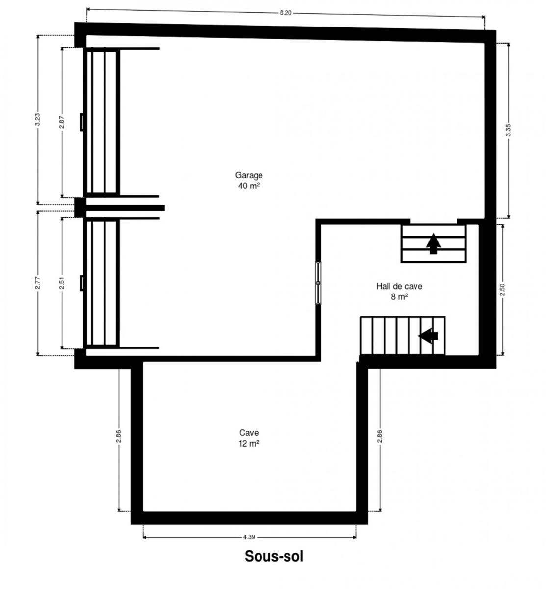 Illustration de la galerie