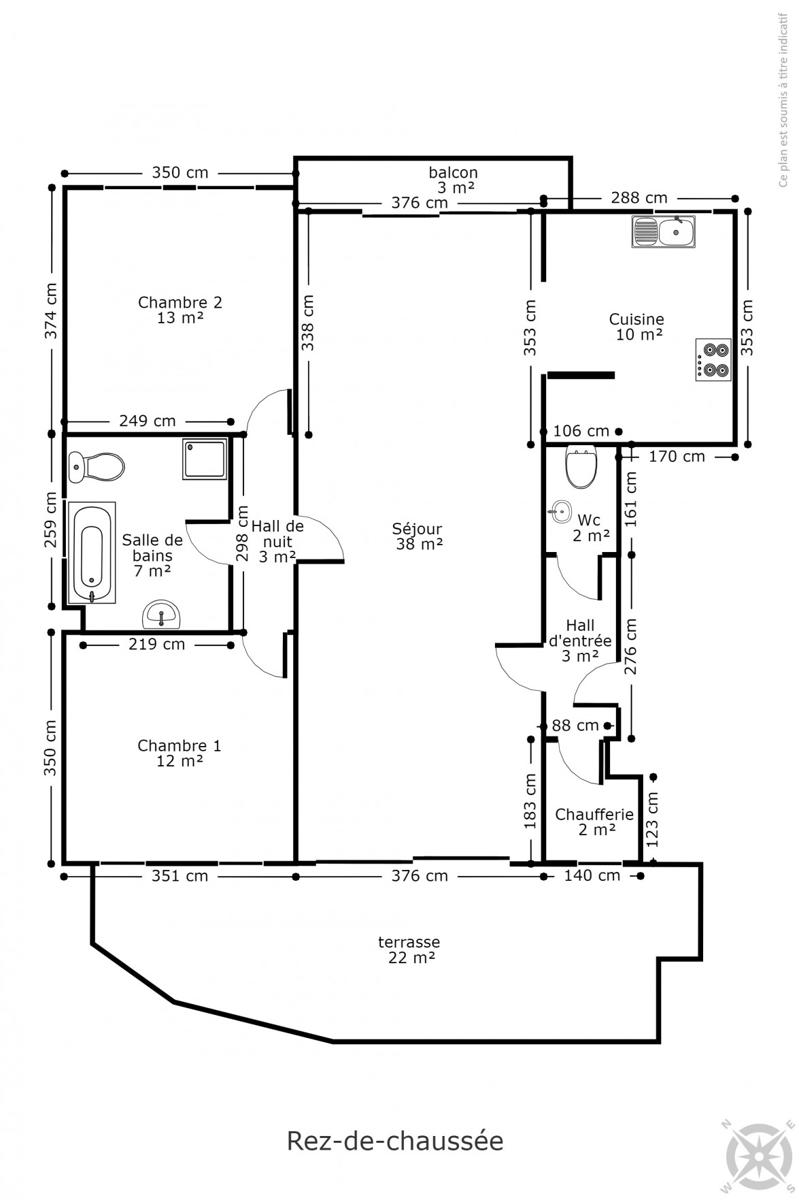 Illustration de la galerie