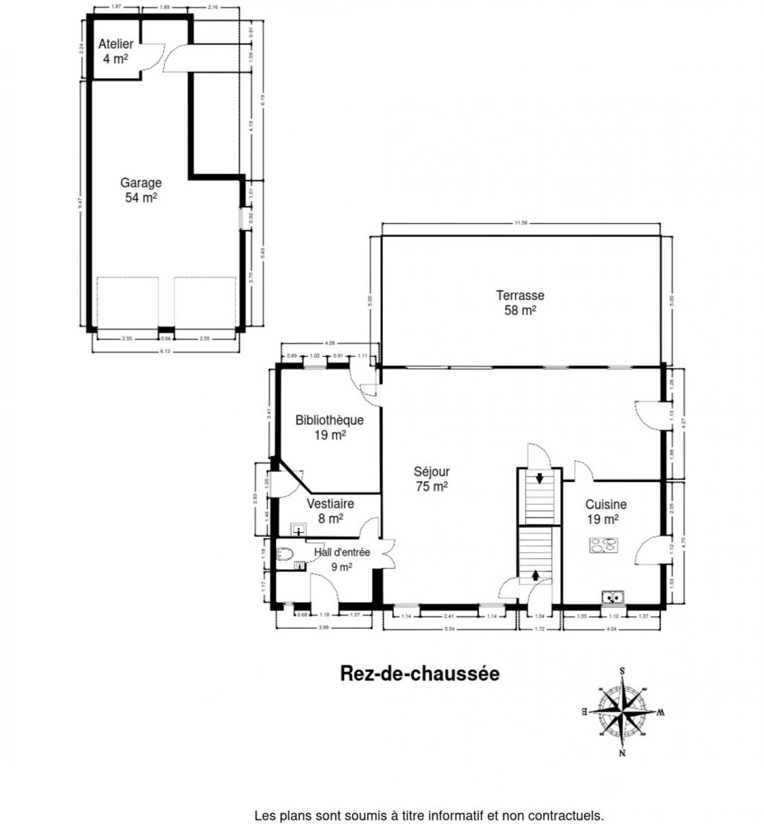 Illustration de la galerie