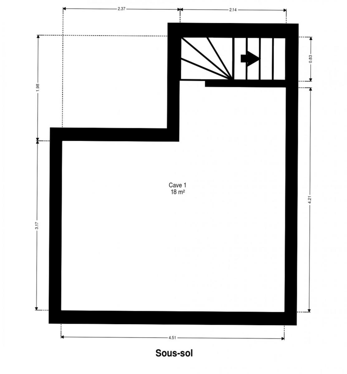 Illustration de la galerie
