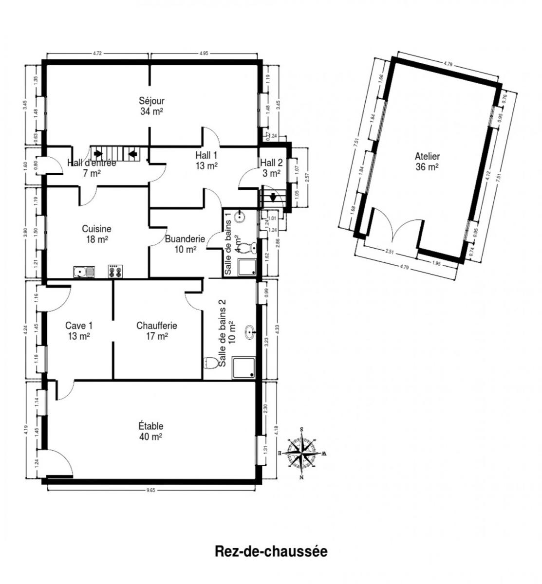 Illustration de la galerie