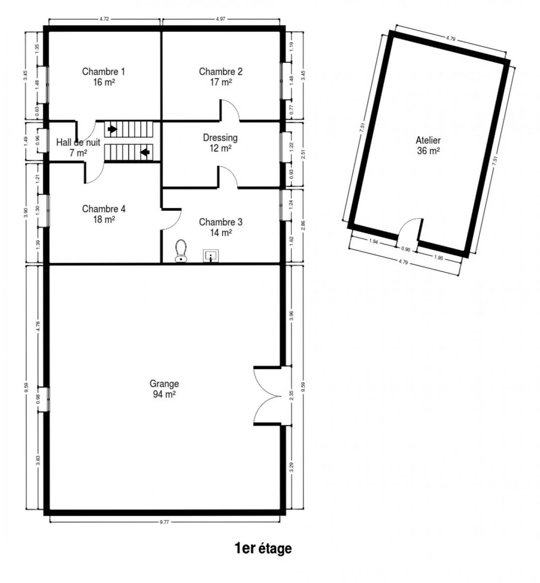 Illustration de la galerie