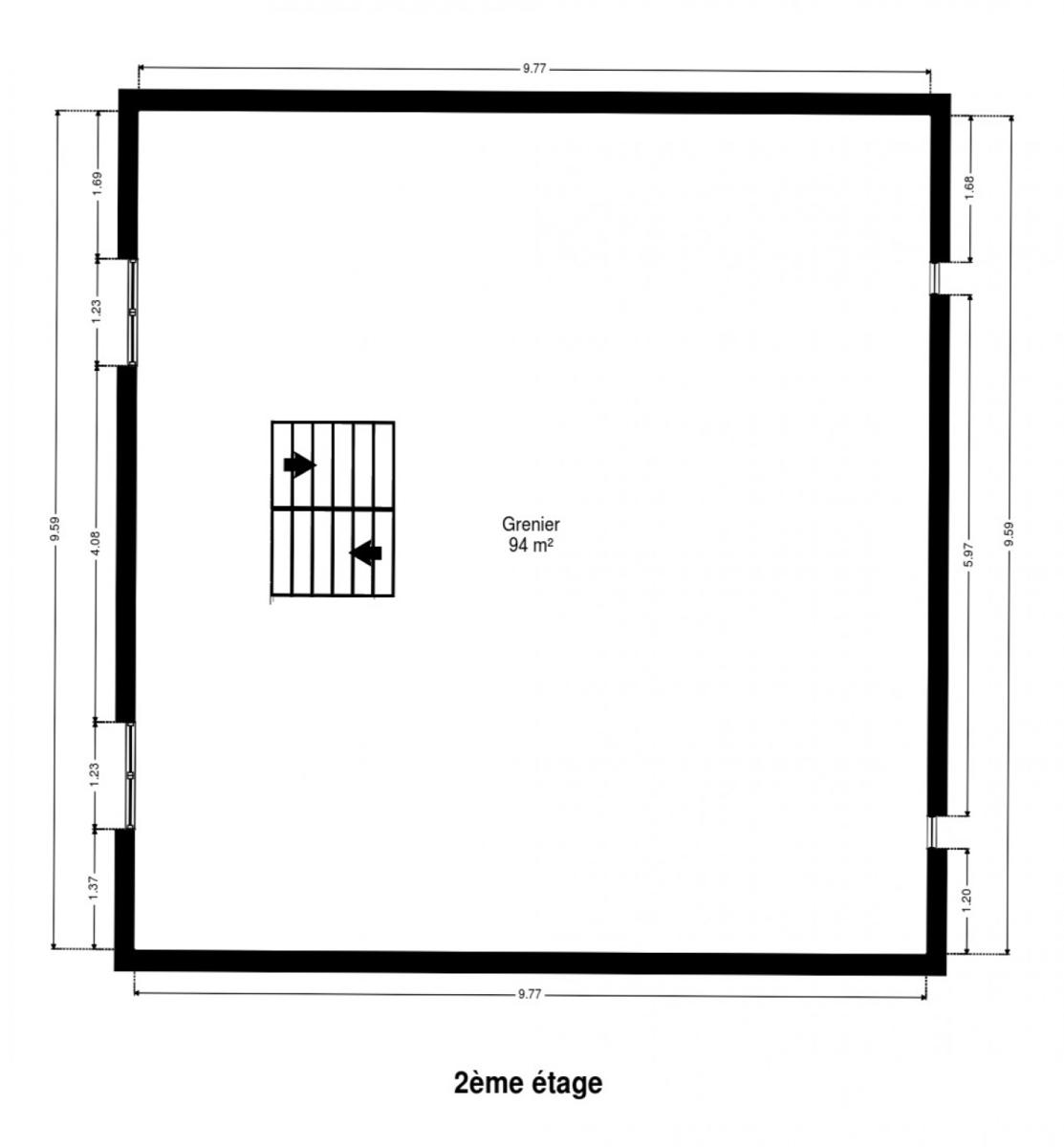Illustration de la galerie