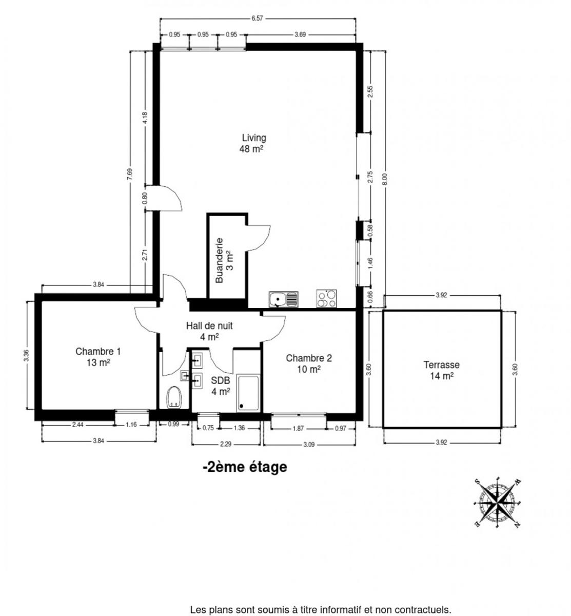 Illustration de la galerie
