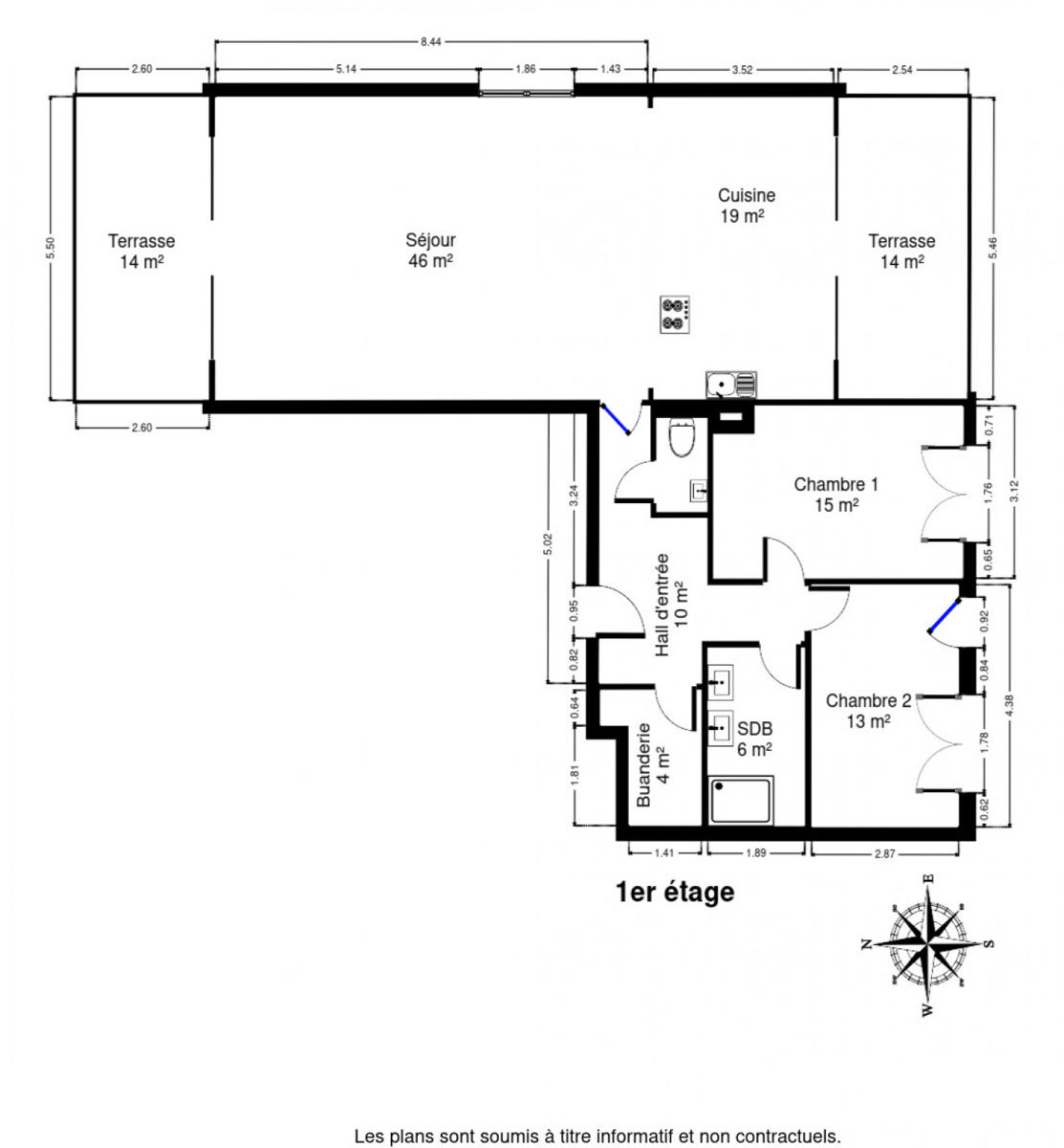 Illustration de la galerie