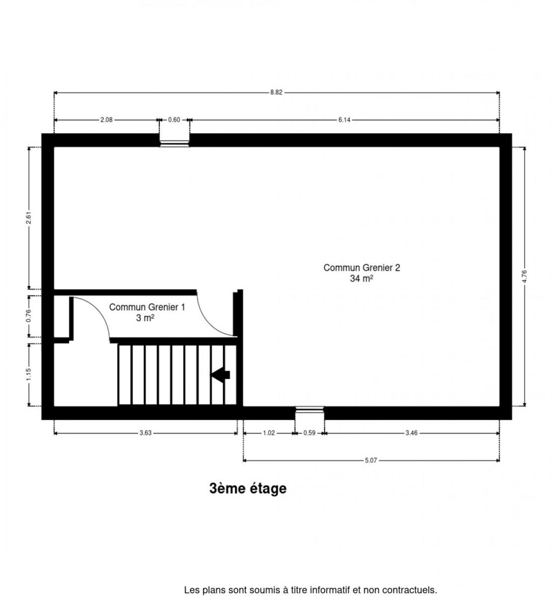 Illustration de la galerie