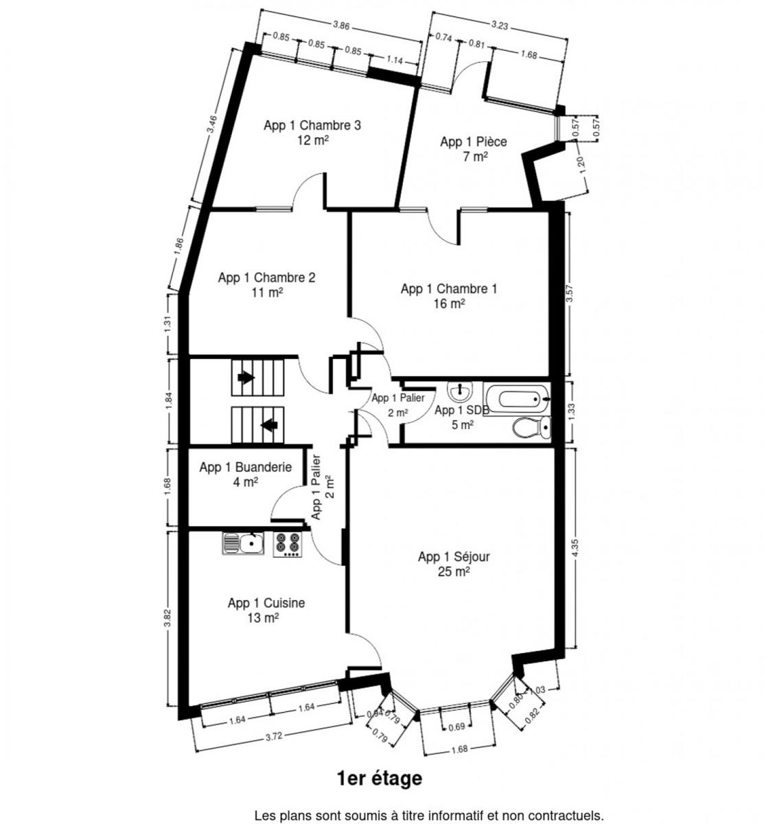 Illustration de la galerie