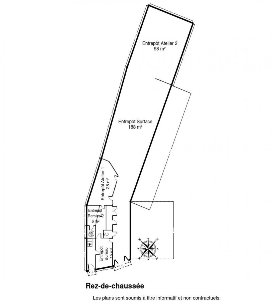 Illustration de la galerie