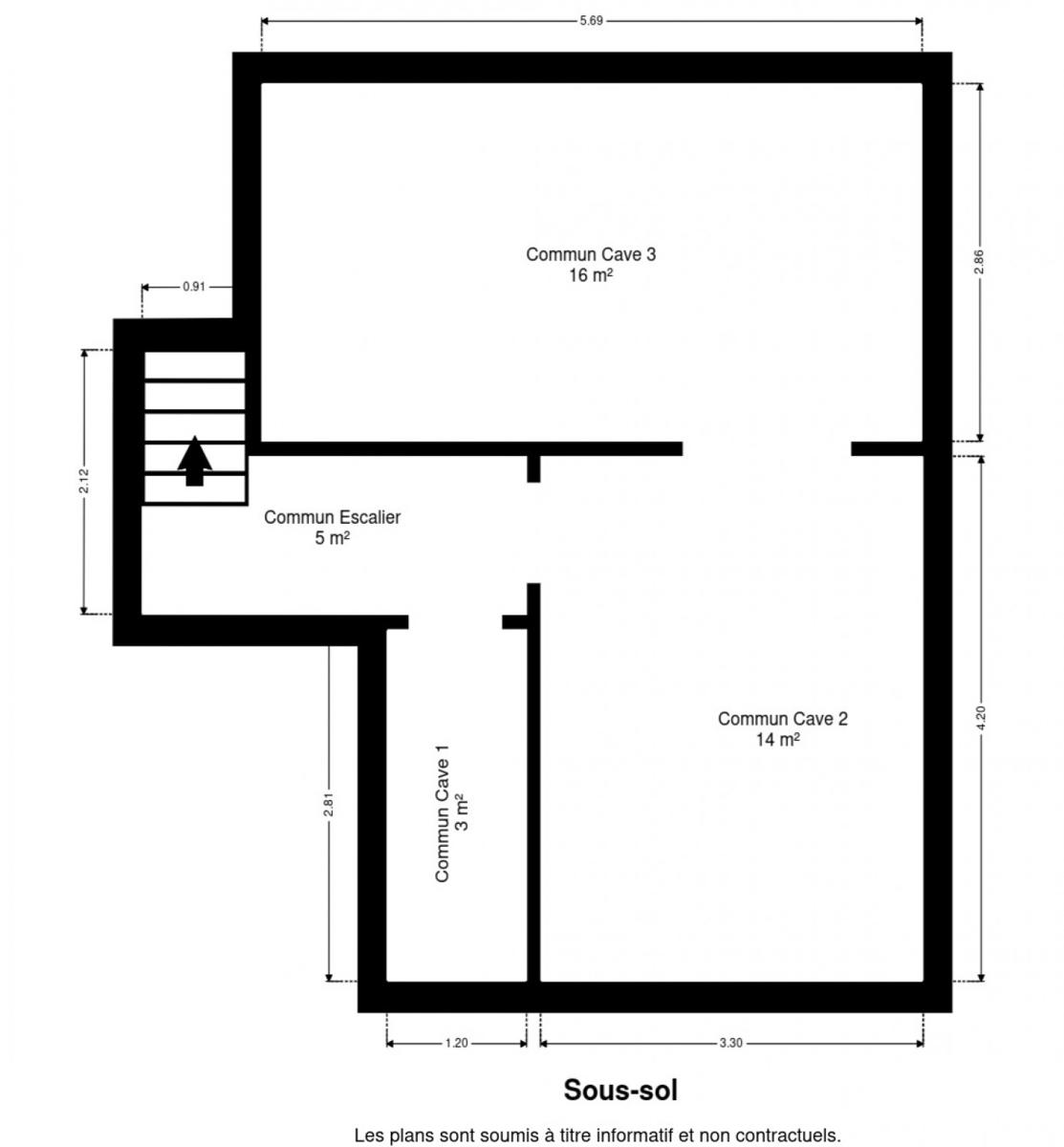 Illustration de la galerie
