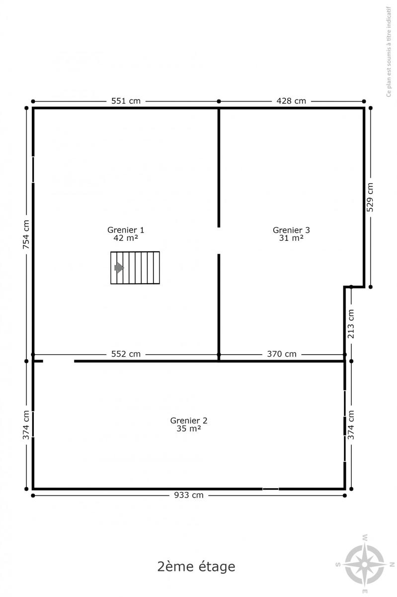 Illustration de la galerie
