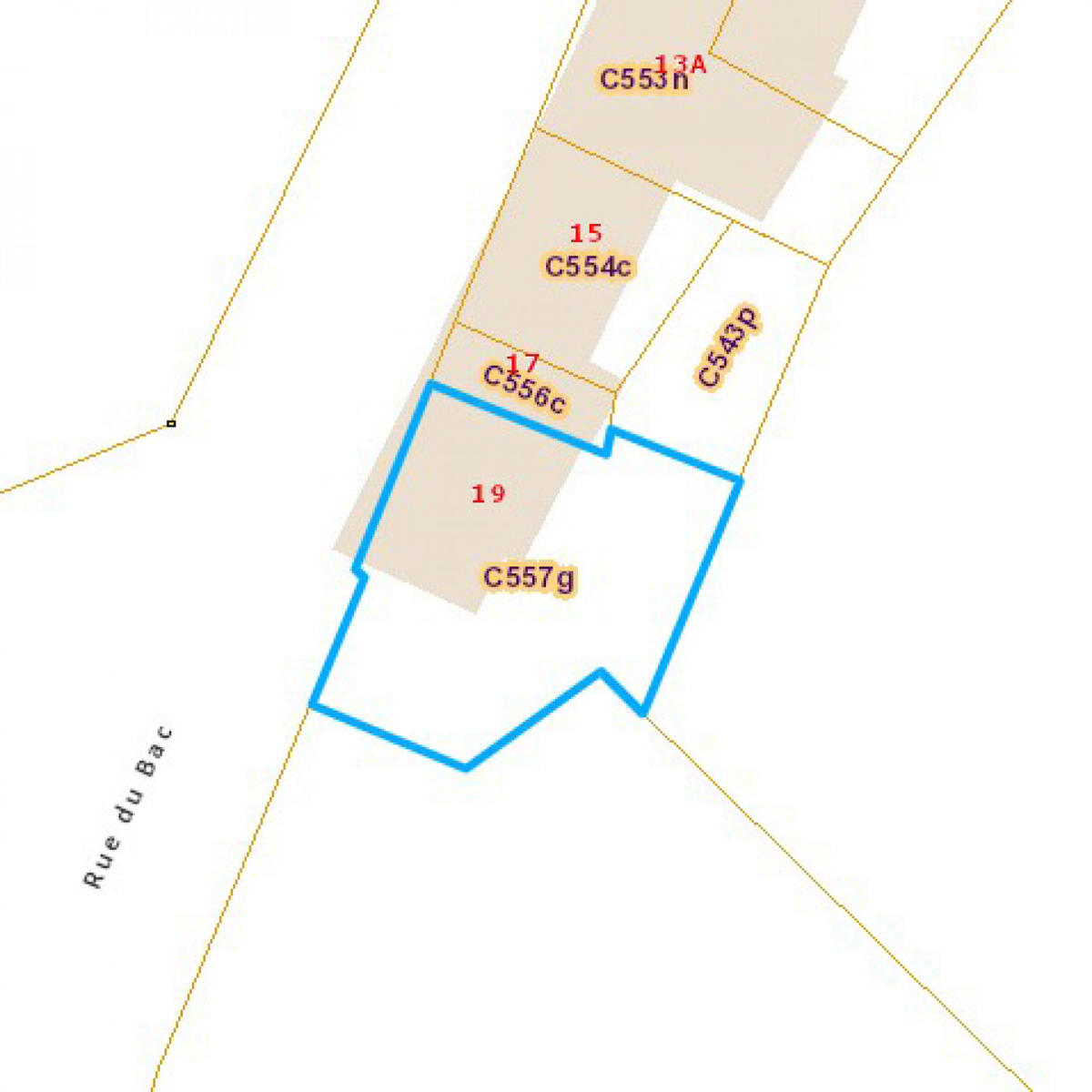Illustration de la galerie