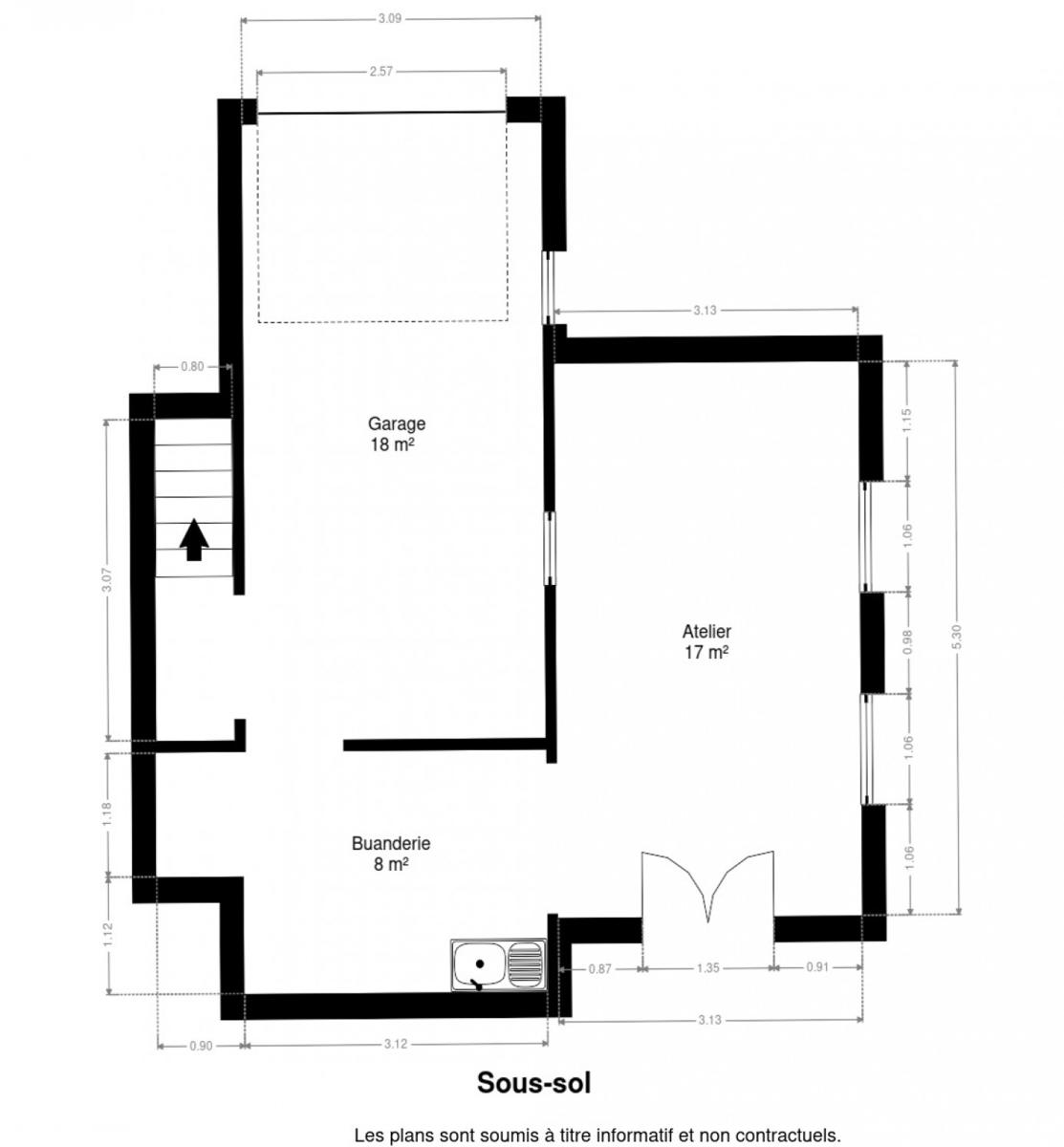 Illustration de la galerie