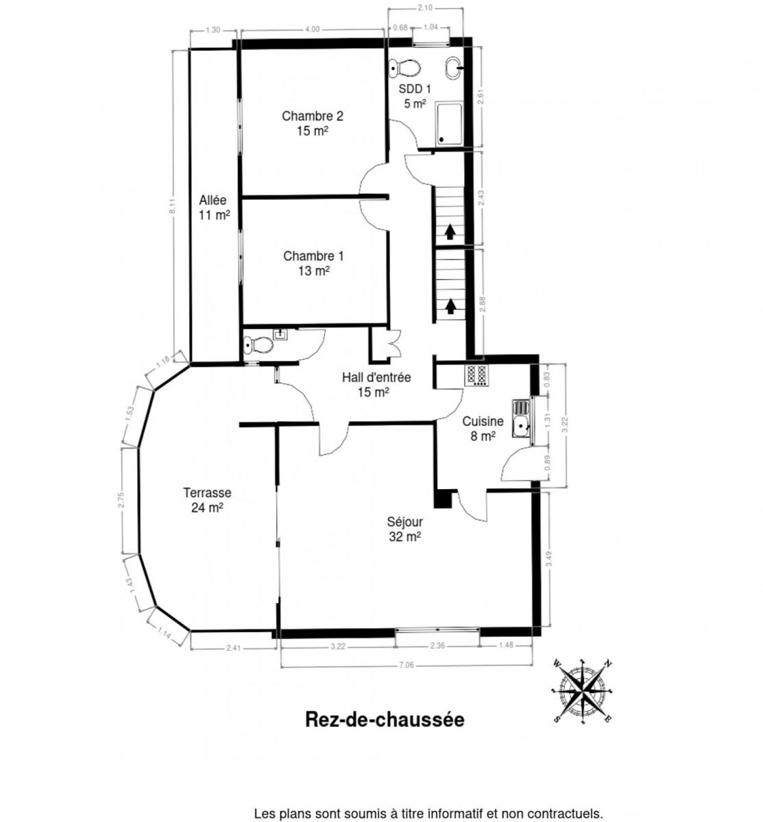 Illustration de la galerie