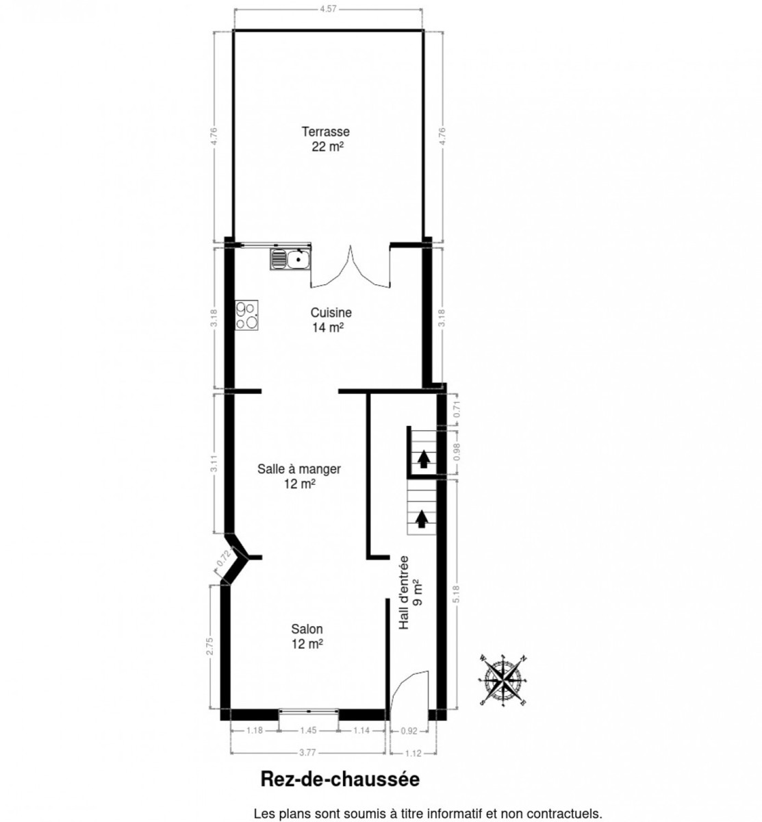Illustration de la galerie