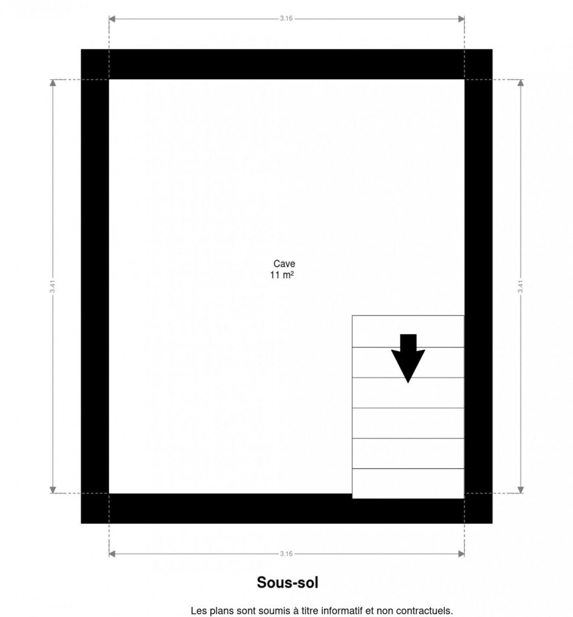 Illustration de la galerie