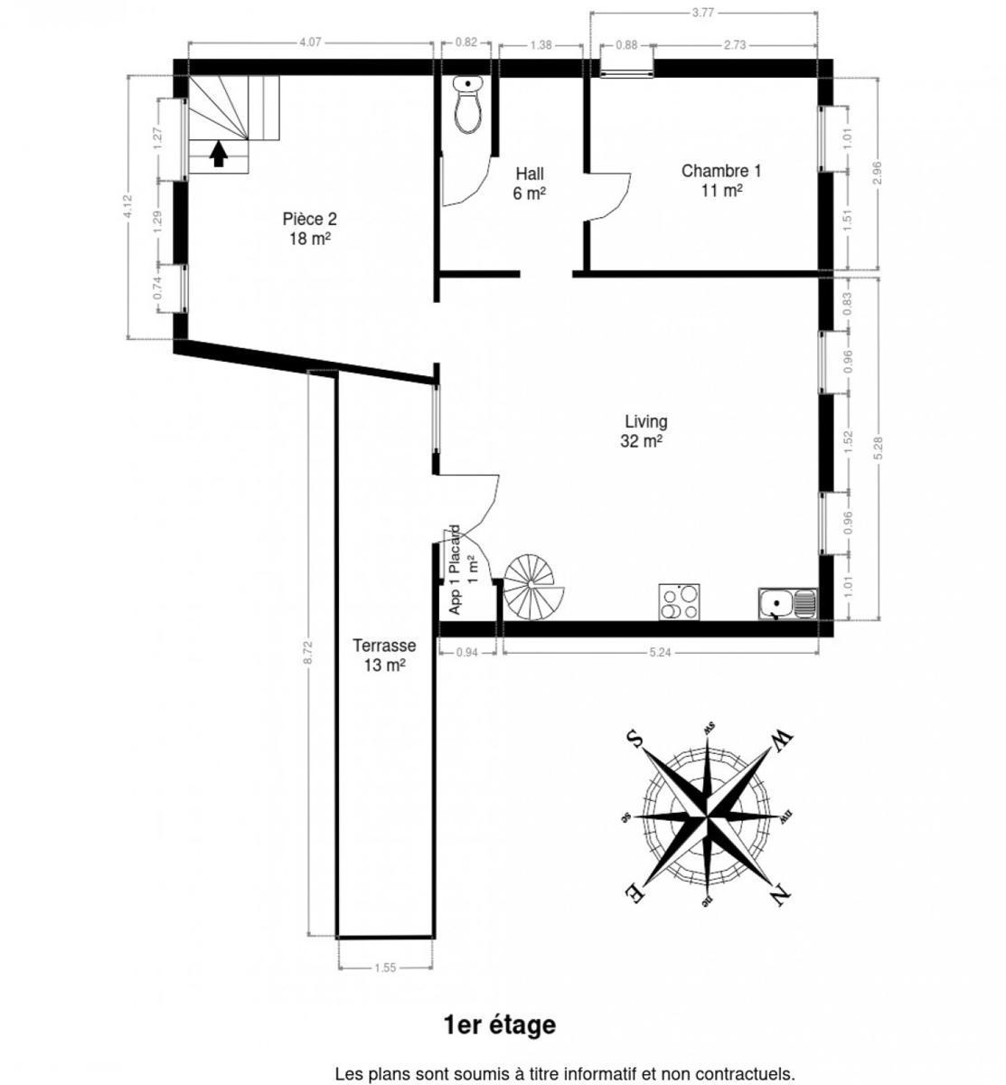 Illustration de la galerie