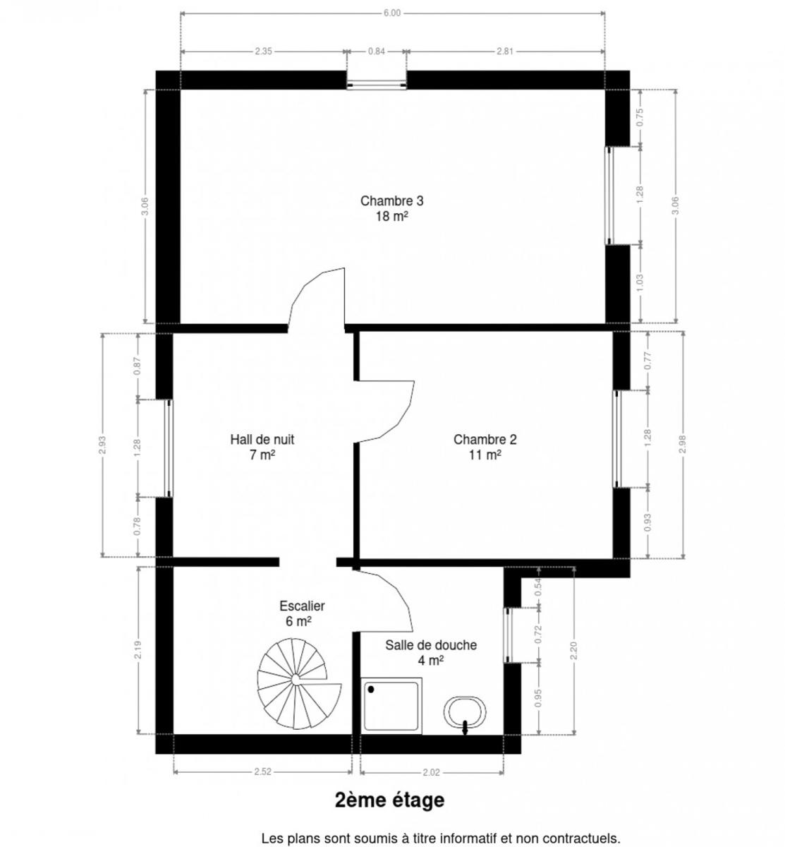Illustration de la galerie