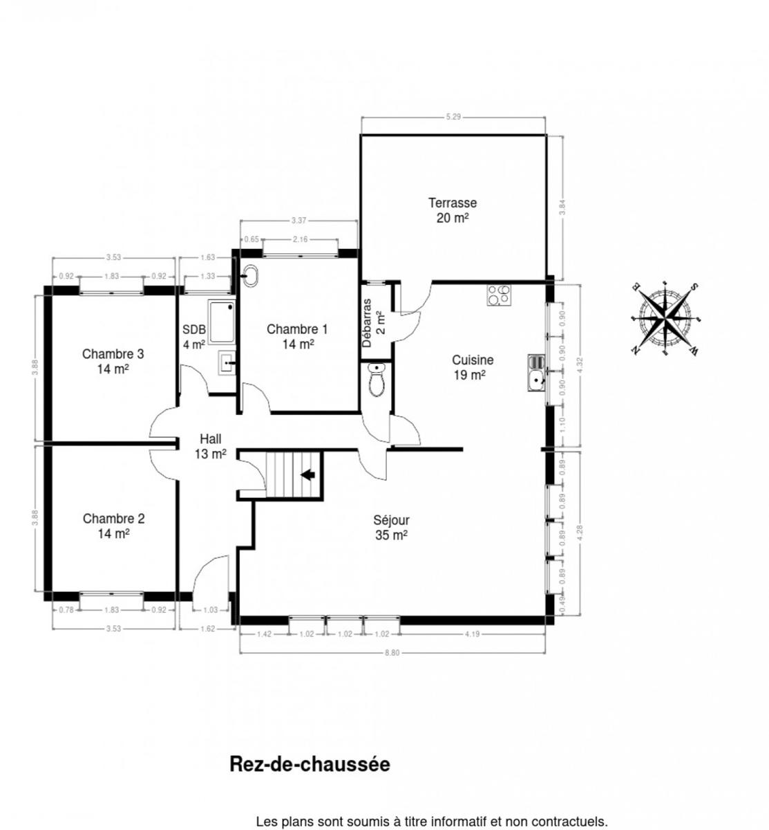 Illustration de la galerie