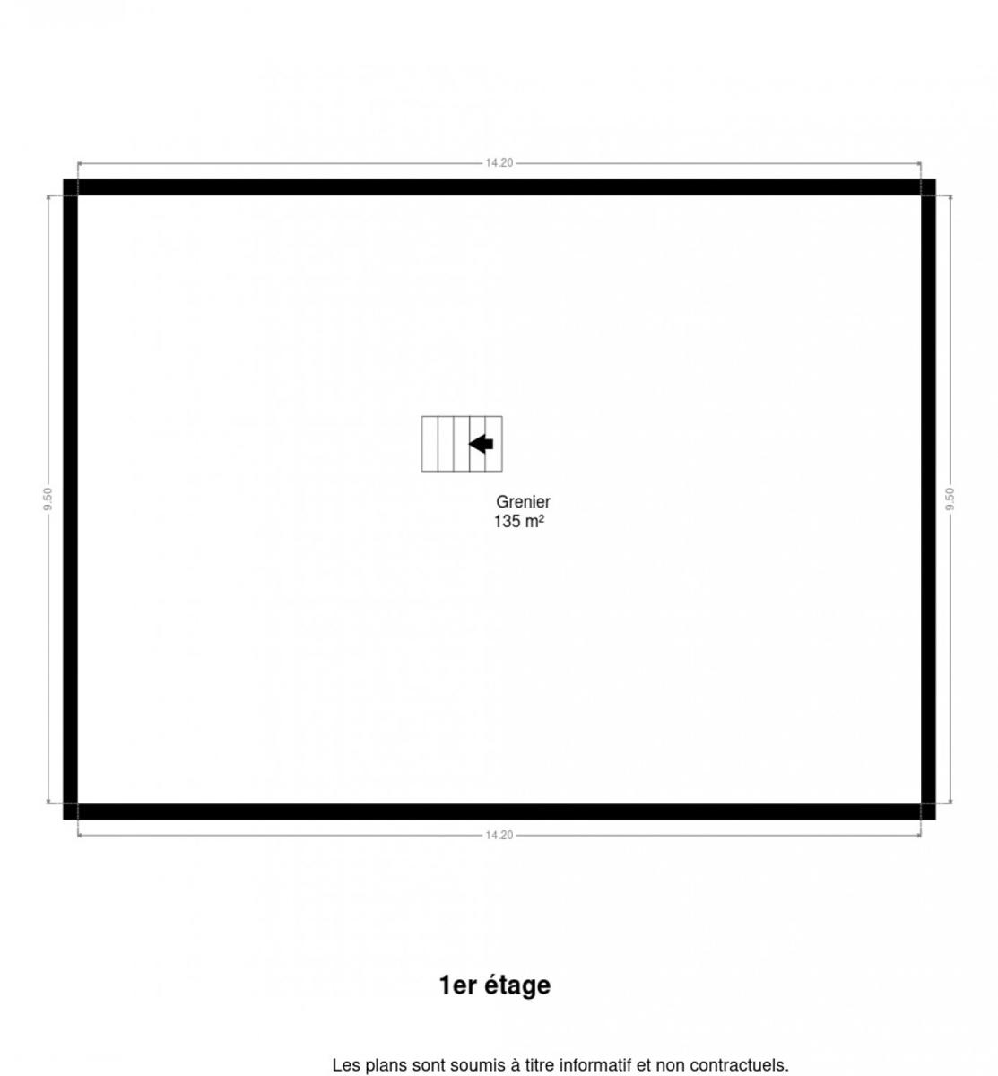 Illustration de la galerie