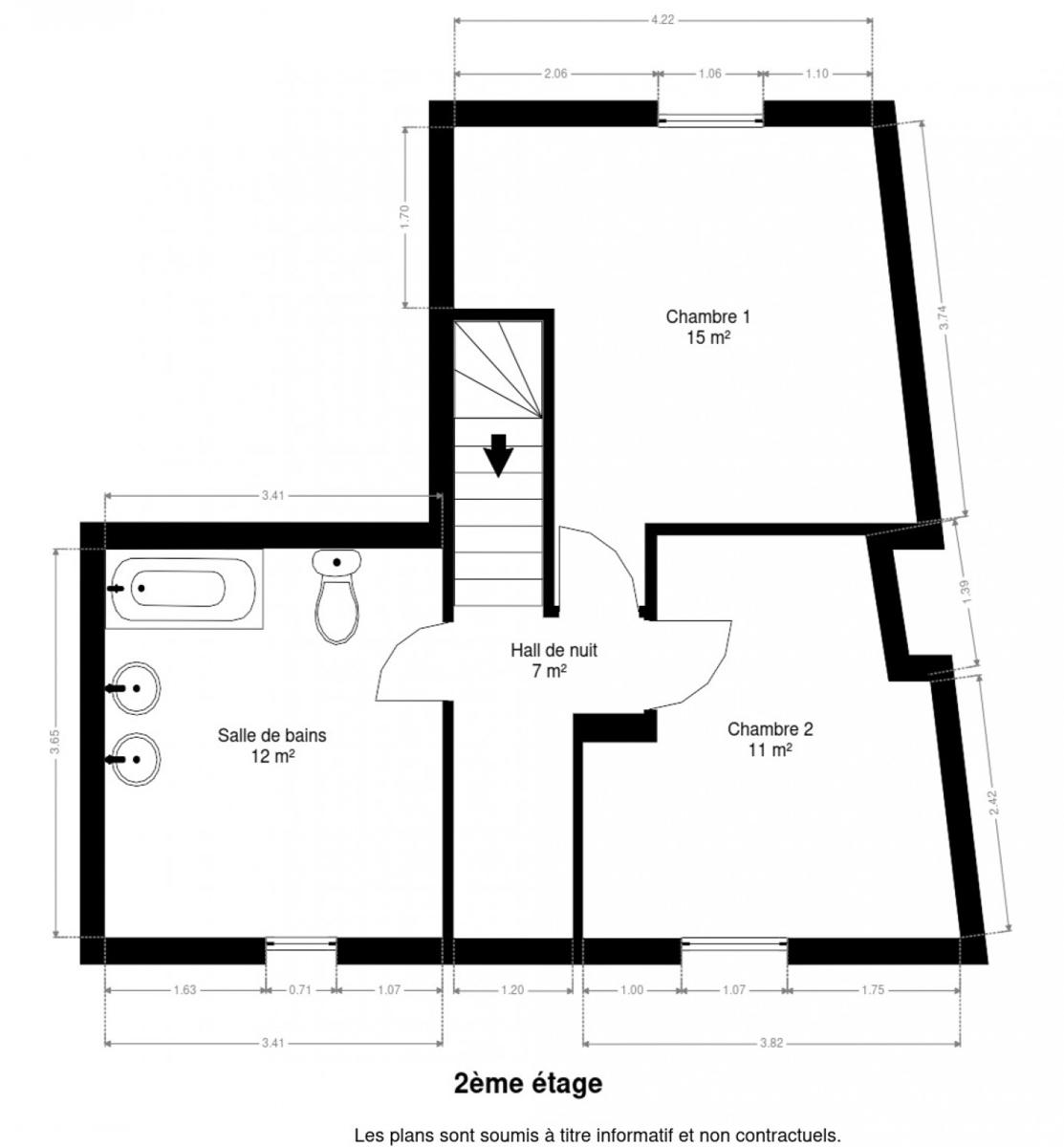 Illustration de la galerie