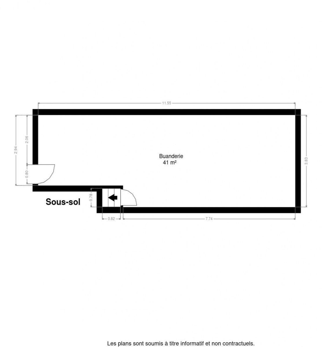 Illustration de la galerie