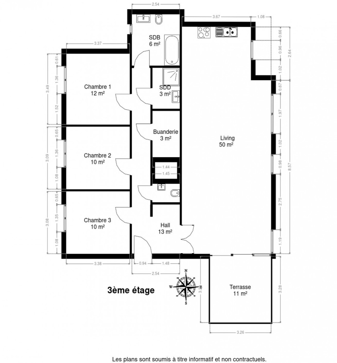 Illustration de la galerie