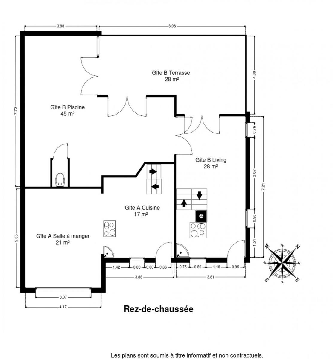 Illustration de la galerie