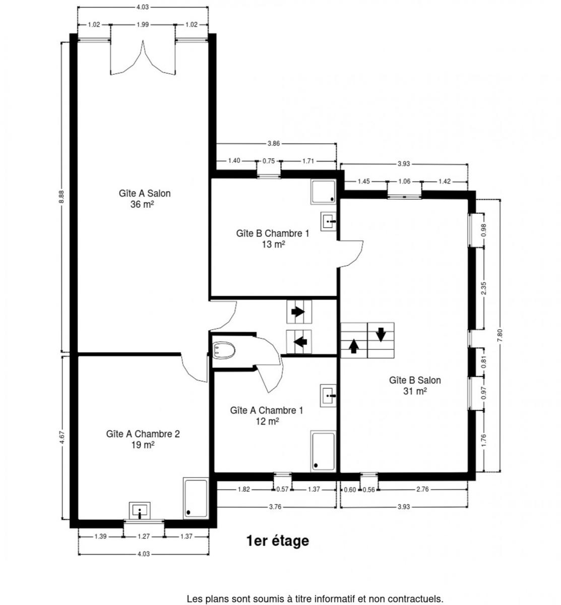 Illustration de la galerie