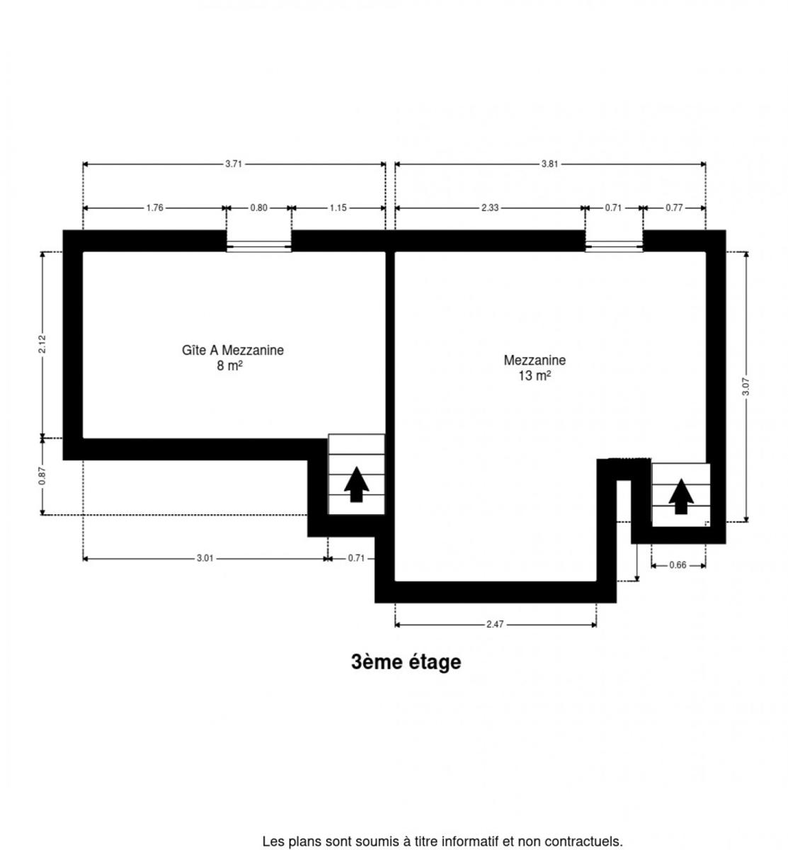 Illustration de la galerie