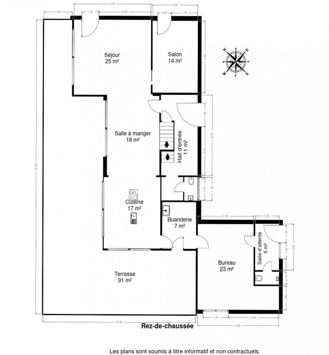 Illustration de la galerie