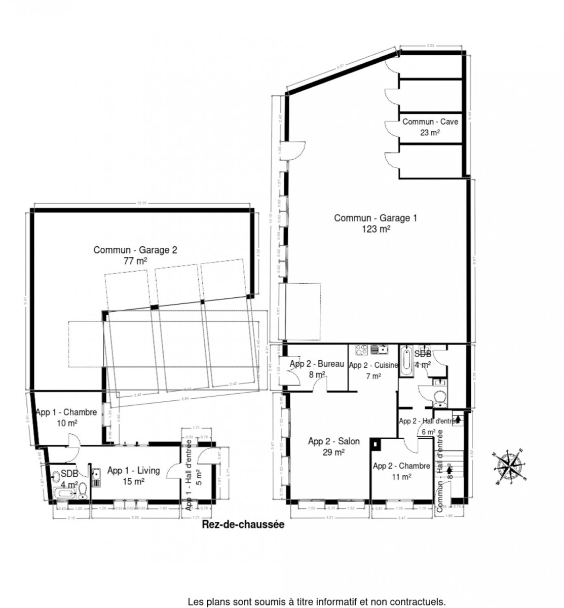Illustration de la galerie
