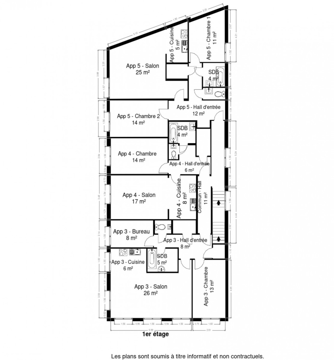 Illustration de la galerie