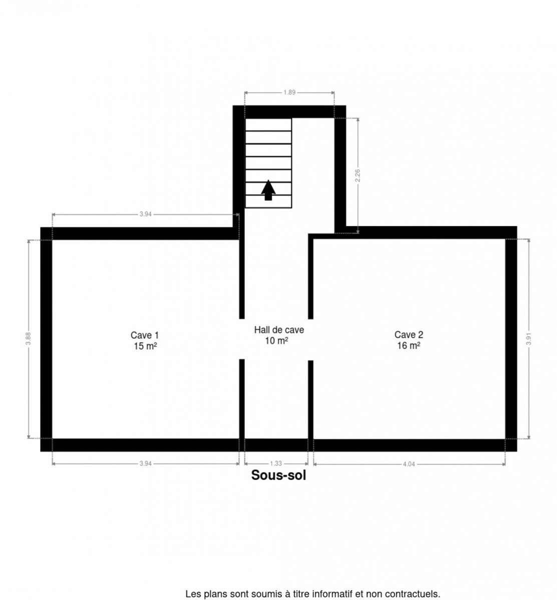 Illustration de la galerie