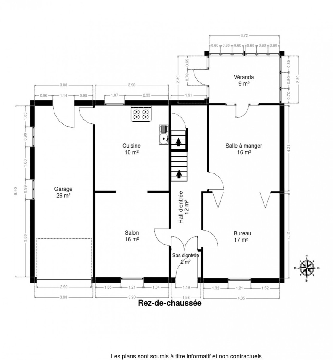 Illustration de la galerie