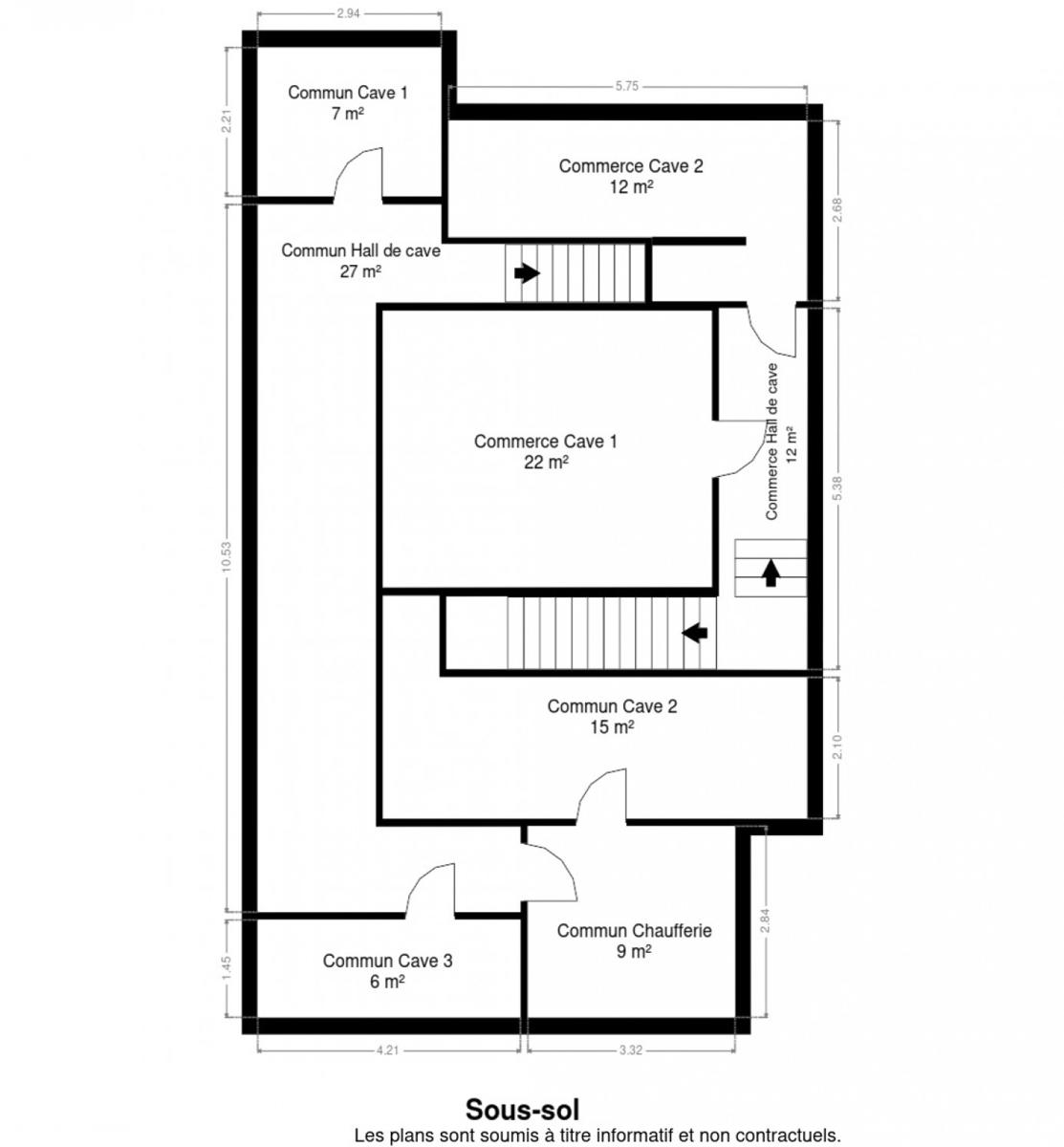 Illustration de la galerie