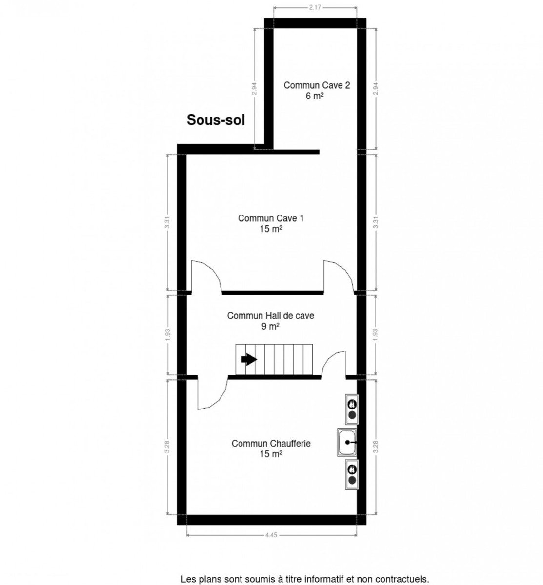 Illustration de la galerie