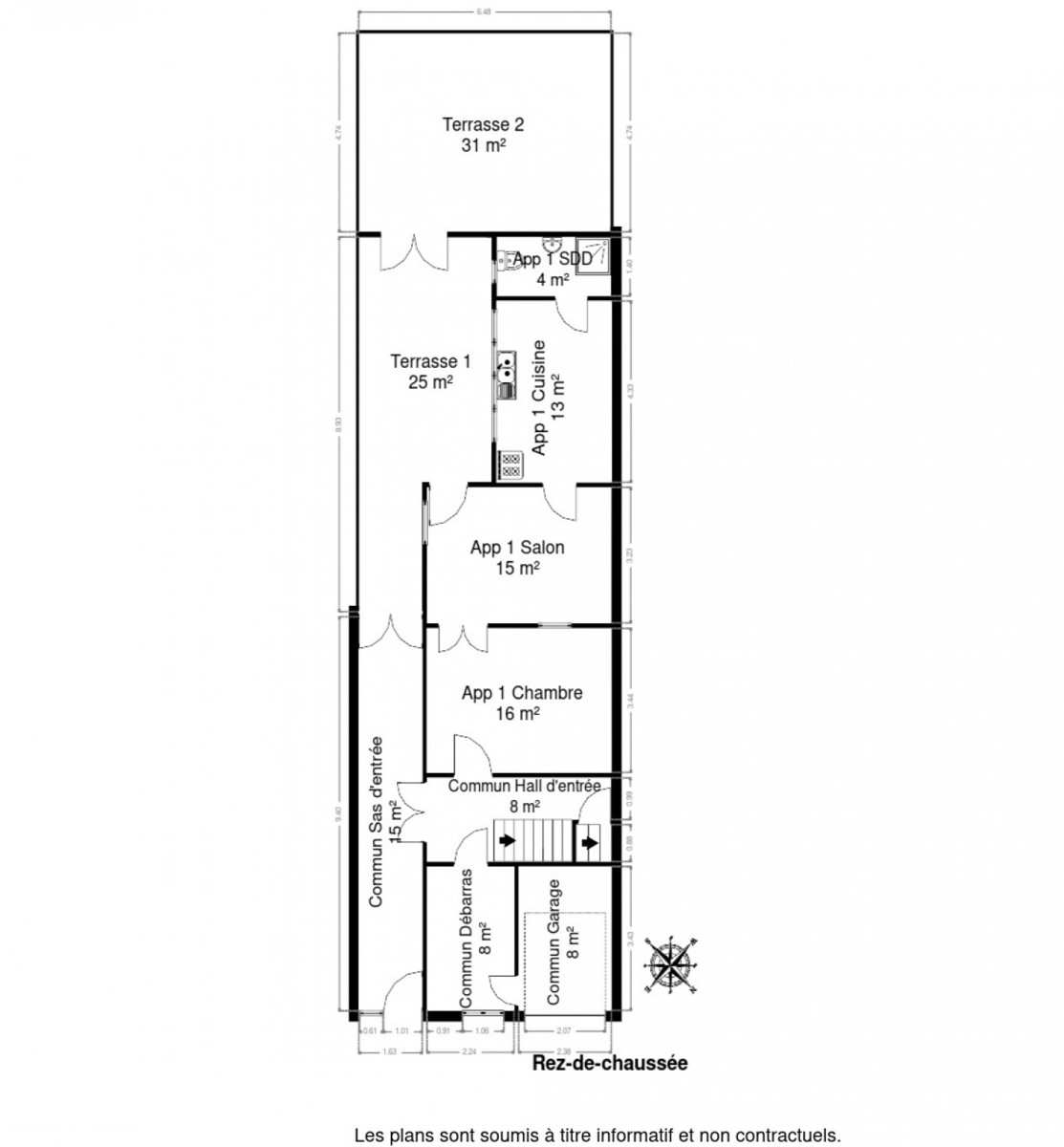 Illustration de la galerie