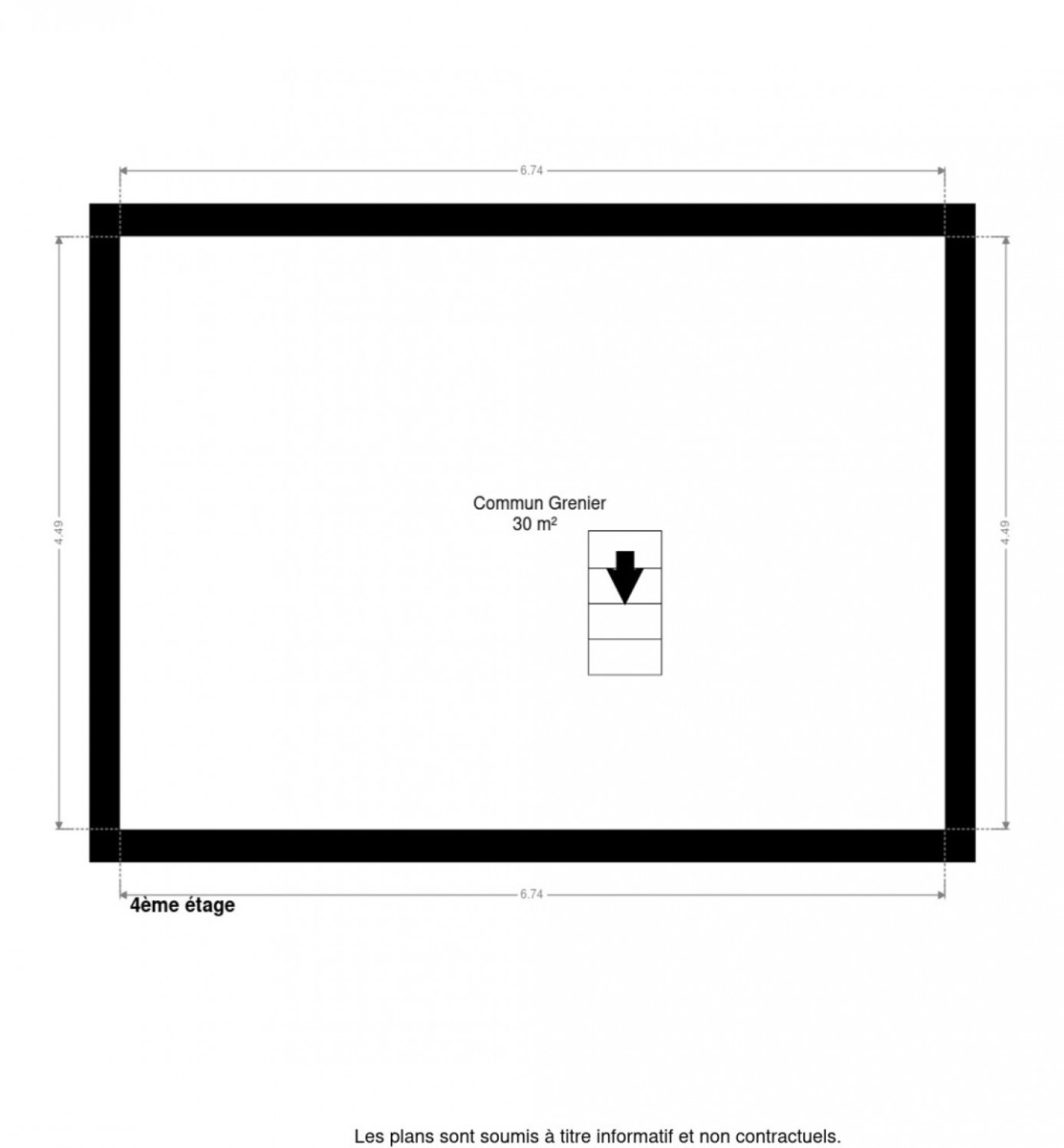 Illustration de la galerie
