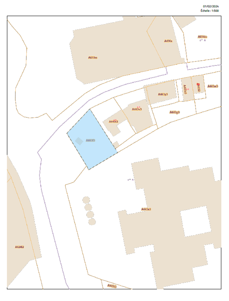 Illustration de la galerie