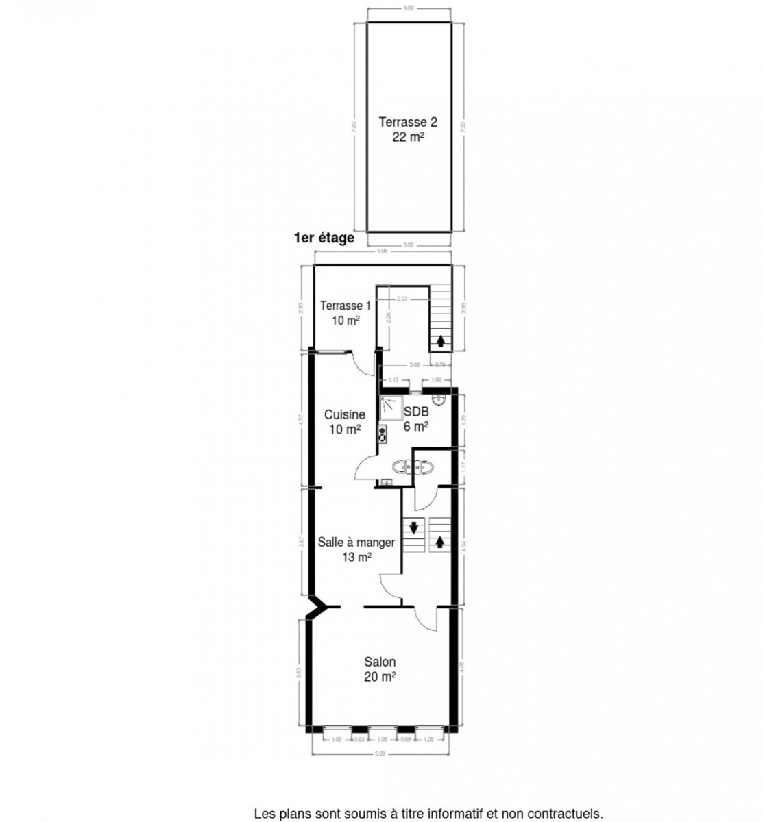 Illustration de la galerie