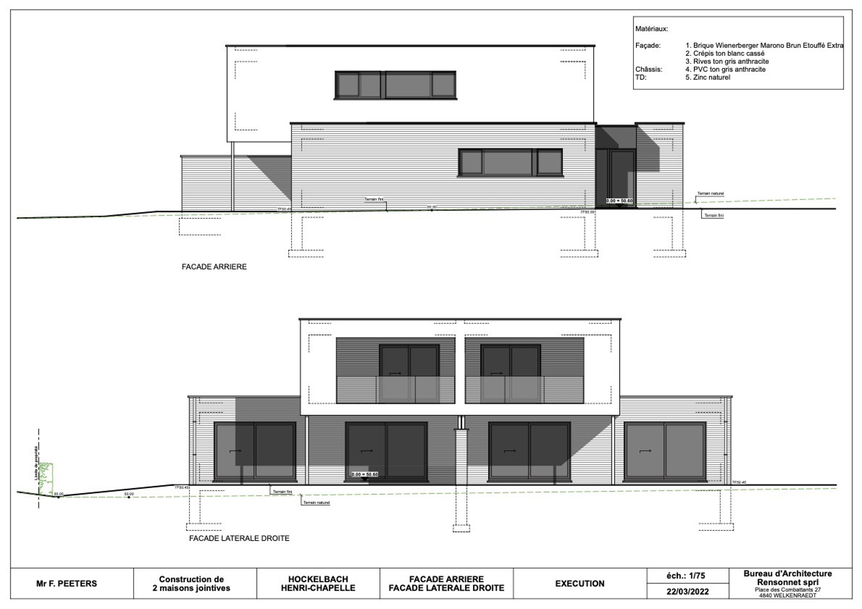 Illustration de la galerie