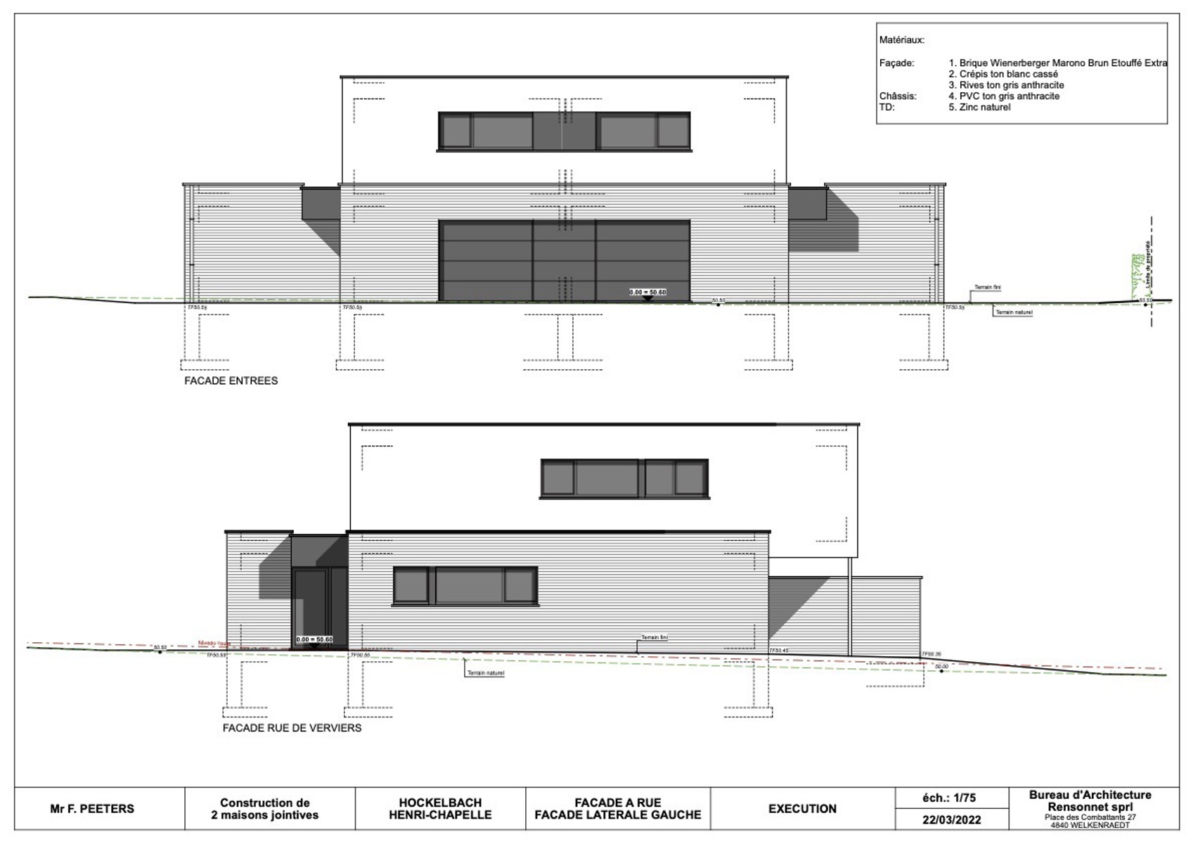 Illustration de la galerie
