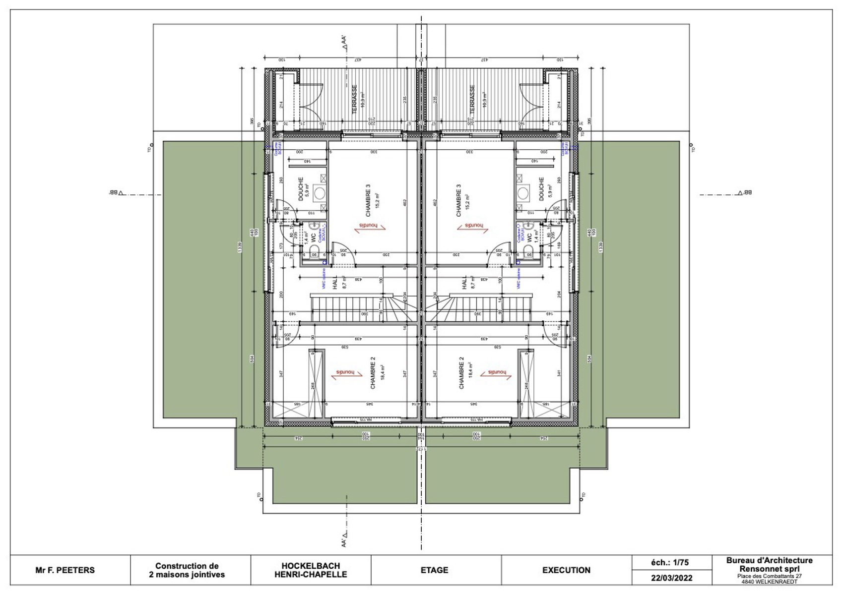 Illustration de la galerie