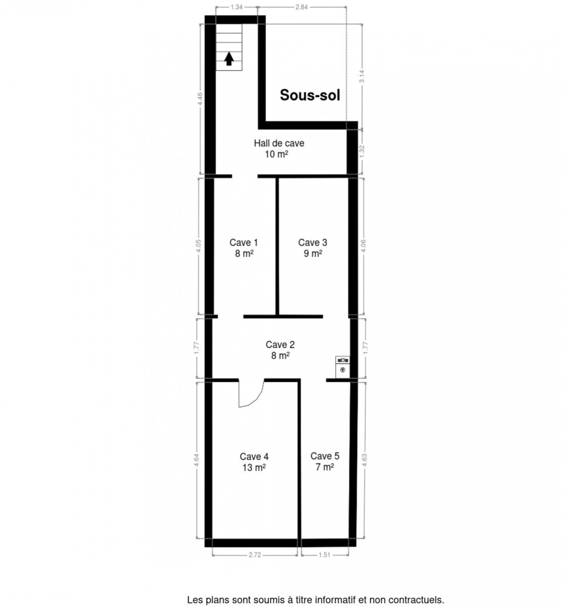 Illustration de la galerie