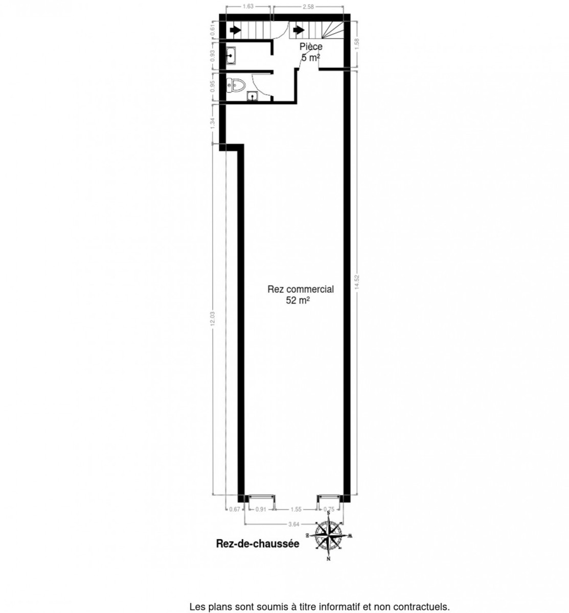 Illustration de la galerie