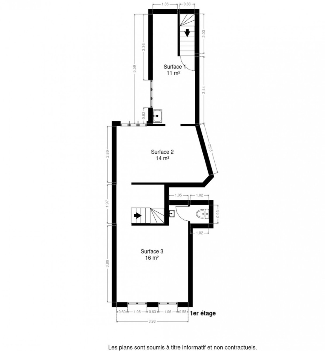 Illustration de la galerie