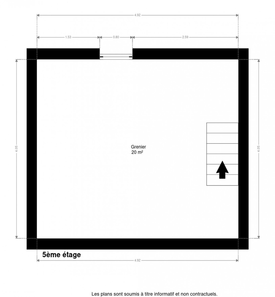 Illustration de la galerie