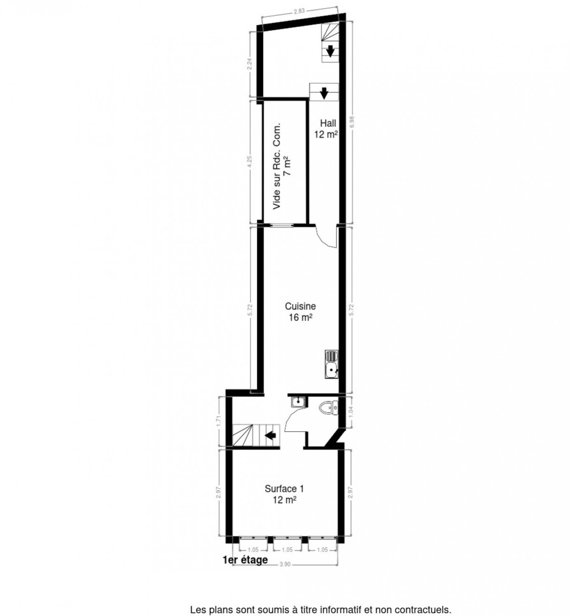 Illustration de la galerie