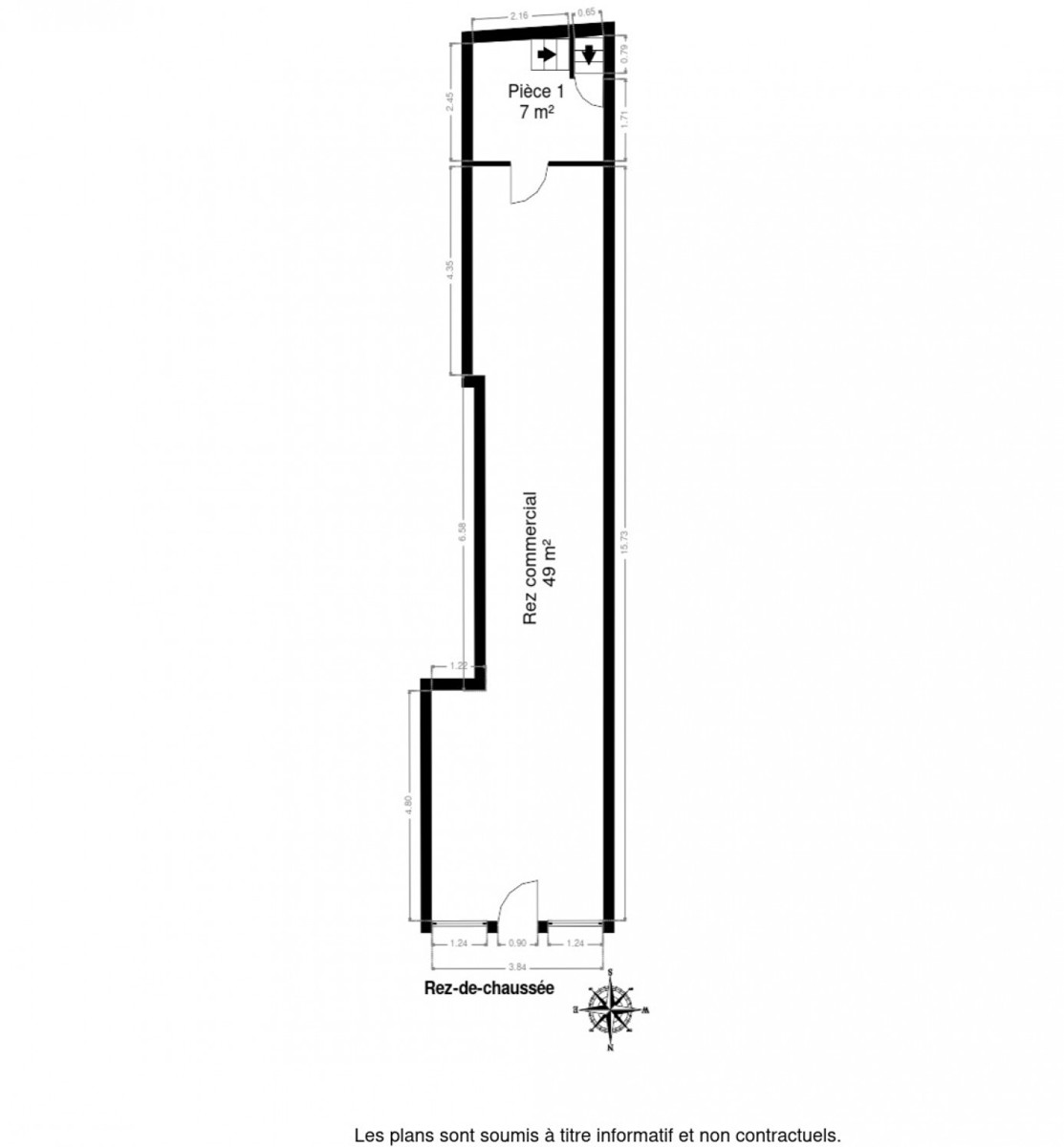 Illustration de la galerie