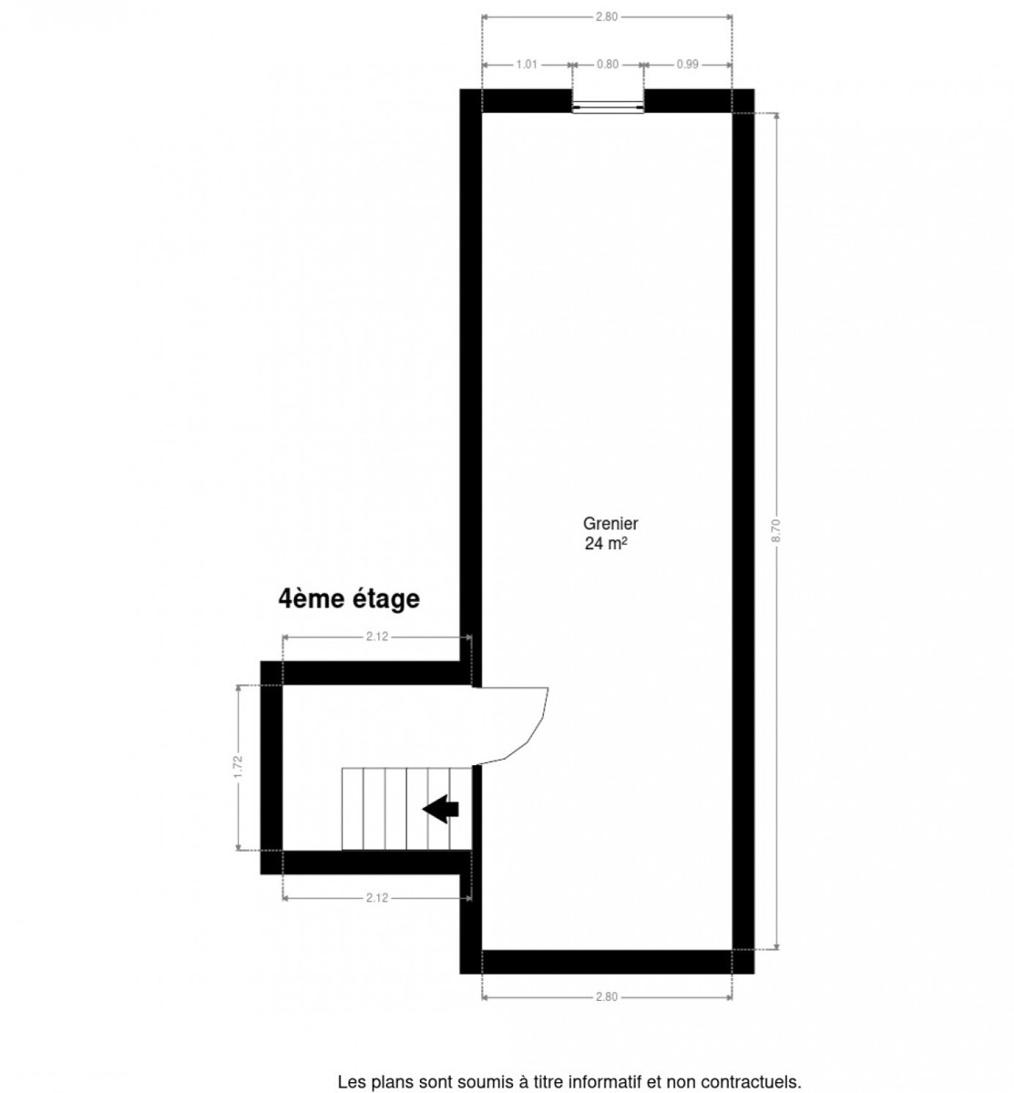 Illustration de la galerie